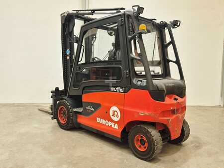Elektro 4 Rad 2012  Linde E50HL 01 600 (2)