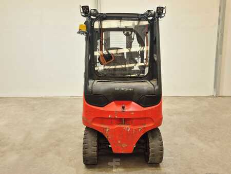 Elektro 4 Rad 2012  Linde E50HL 01 600 (3)