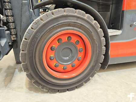 Elektro 4 Rad 2012  Linde E50HL 01 600 (7)