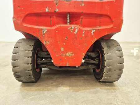 Elektro 4 Rad 2012  Linde E50HL 01 600 (8)