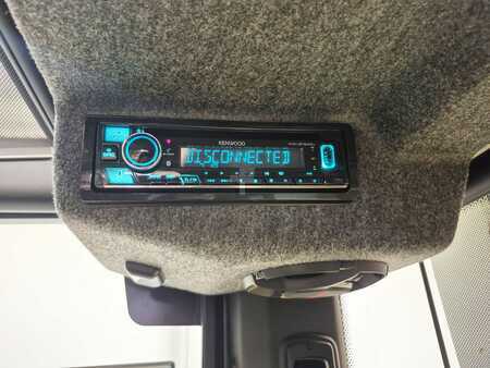 Dieseltruck 2024  Hyster H16XD12 (12)