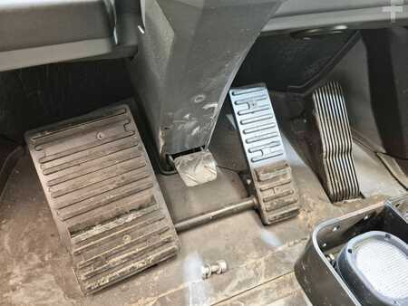 Dieseltruck 2024  Hyster H16XD12 (15)