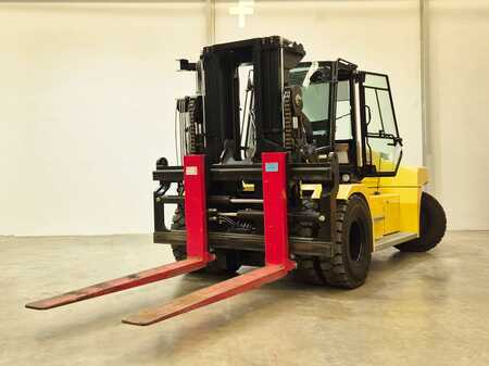 Dieseltruck 2024  Hyster H16XD12 (2)