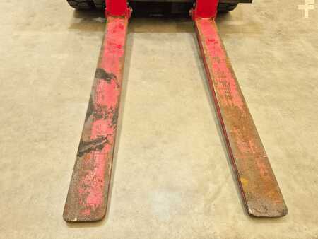 Dieseltruck 2024  Hyster H16XD12 (5)