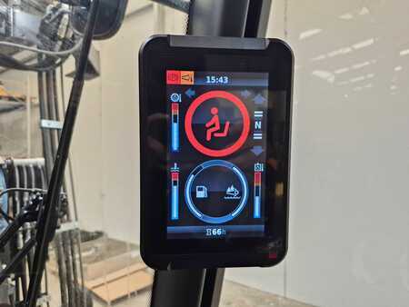 Dieseltruck 2024  Hyster H16XD12 (9)