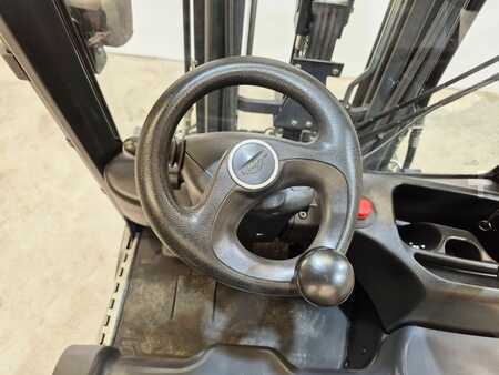 Sähkö - 3 pyör 2017  Linde E16C 02 (11)