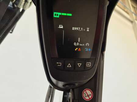 Sähkö - 3 pyör 2017  Linde E16C 02 (14)