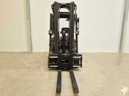 Sähkö - 3 pyör 2017  Linde E16C 02 (5)