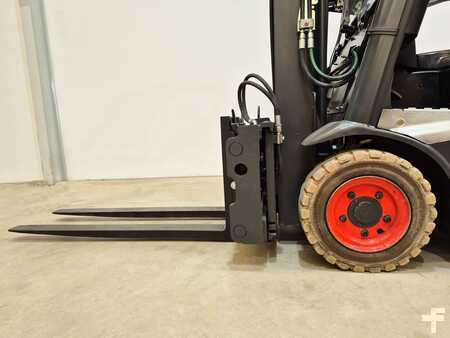 Sähkö - 3 pyör 2017  Linde E16C 02 (6)