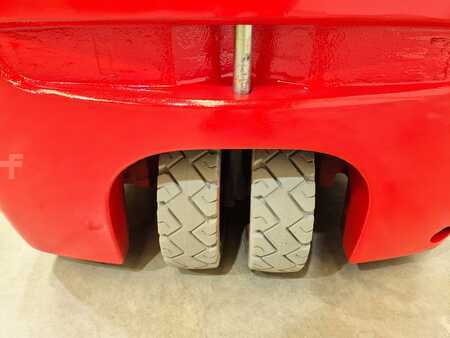 Sähkö - 3 pyör 2017  Linde E16C 02 (7)