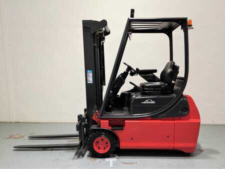 Other 2005  Linde E16 02 (1) 