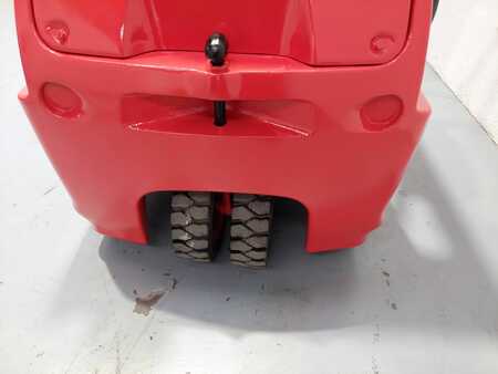 Other 2005  Linde E16 02 (10) 