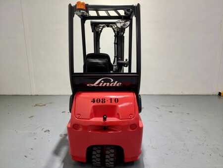 Other 2005  Linde E16 02 (11) 