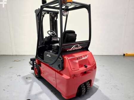 Other 2005  Linde E16 02 (13) 