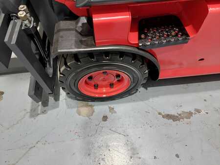 Other 2005  Linde E16 02 (6) 