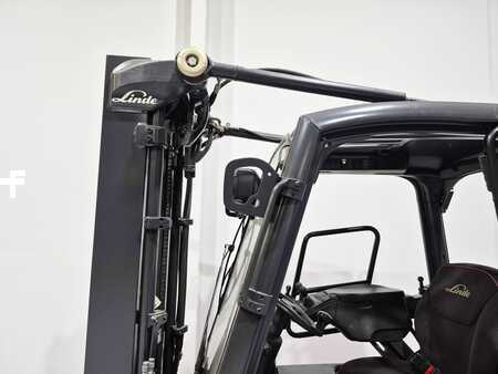 Sähkö - 3 pyör 2019  Linde E16 02 serie 386 (10)