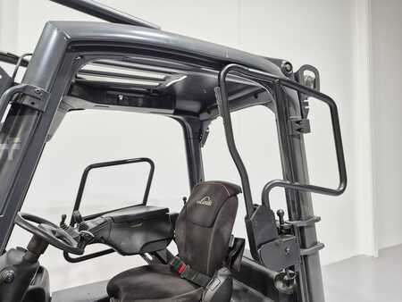 Sähkö - 3 pyör 2019  Linde E16 02 serie 386 (11)