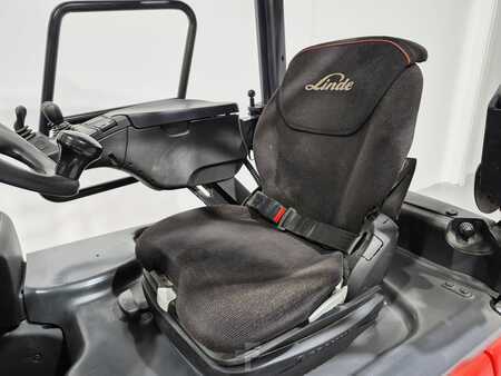 Sähkö - 3 pyör 2019  Linde E16 02 serie 386 (12)