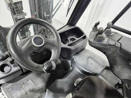 Sähkö - 3 pyör 2019  Linde E16 02 serie 386 (13)