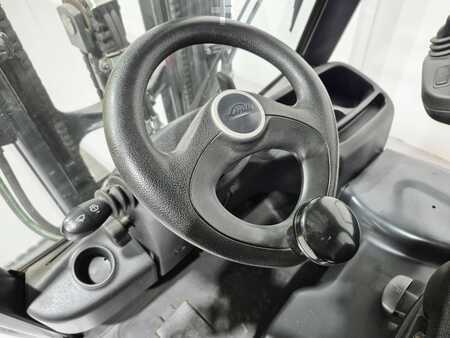 Sähkö - 3 pyör 2019  Linde E16 02 serie 386 (14)