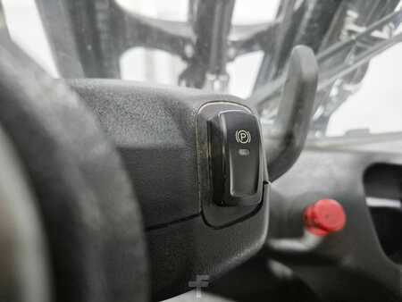 Sähkö - 3 pyör 2019  Linde E16 02 serie 386 (17)