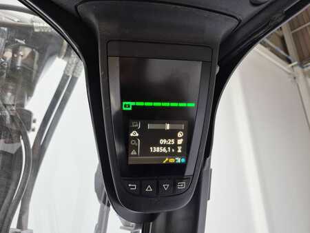 Sähkö - 3 pyör 2019  Linde E16 02 serie 386 (18)