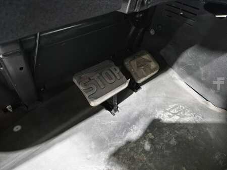 Sähkö - 3 pyör 2019  Linde E16 02 serie 386 (19)