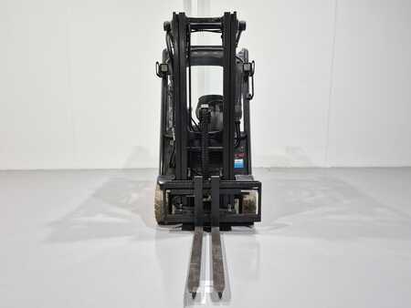 Sähkö - 3 pyör 2019  Linde E16 02 serie 386 (5)