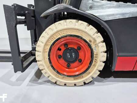 Sähkö - 3 pyör 2019  Linde E16 02 serie 386 (8)