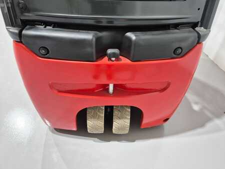 Sähkö - 3 pyör 2019  Linde E16 02 serie 386 (9)