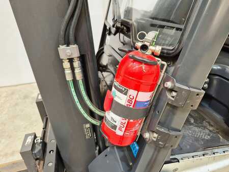 Sähkö - 3 pyör 2020  Linde E16 02 serie 386 (11)