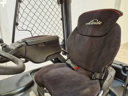 Sähkö - 3 pyör 2020  Linde E16 02 serie 386 (12)