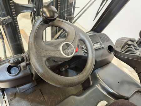 Sähkö - 3 pyör 2020  Linde E16 02 serie 386 (13)