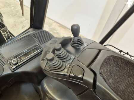 Sähkö - 3 pyör 2020  Linde E16 02 serie 386 (14)