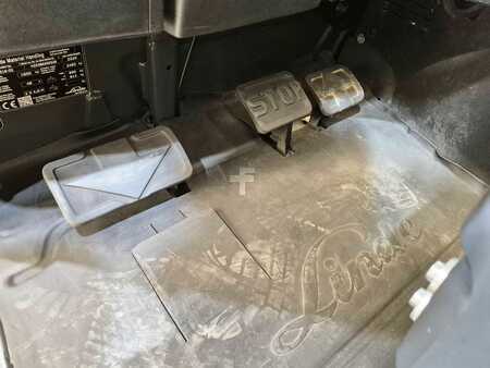 Sähkö - 3 pyör 2020  Linde E16 02 serie 386 (15)