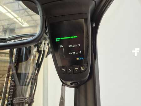 Sähkö - 3 pyör 2020  Linde E16 02 serie 386 (16)