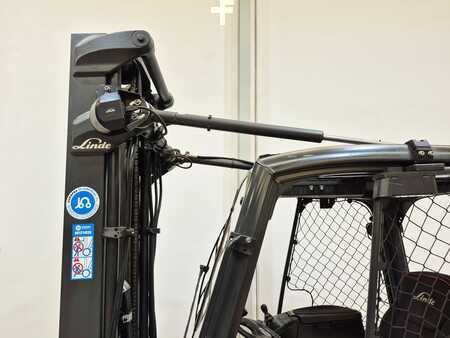 Sähkö - 3 pyör 2020  Linde E16 02 serie 386 (9)