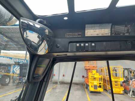 Diesel Forklifts 2013  Linde H45D 04 600 (4)