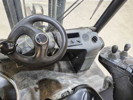 Dieseltrukki 2013  Linde H50D 02 serie 394 (11)