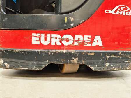 Retraky 1998  Linde R14 (10)