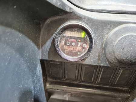 Retraky 1998  Linde R14 (11)