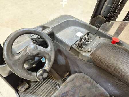 Retraky 1998  Linde R14 (12)