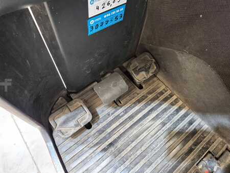 Retraky 1998  Linde R14 (14)