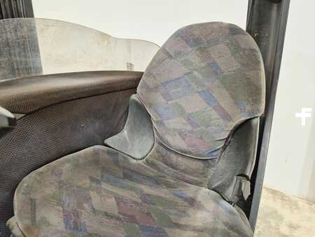 Retraky 1998  Linde R14 (15)