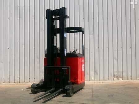 Retraky 1998  Linde R14 (16)