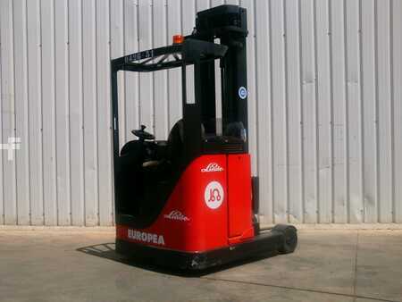 Retraky 1998  Linde R14 (17)