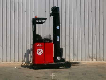 Retraky 1998  Linde R14 (18)
