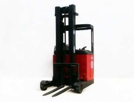 Retraky 1998  Linde R14 (2)