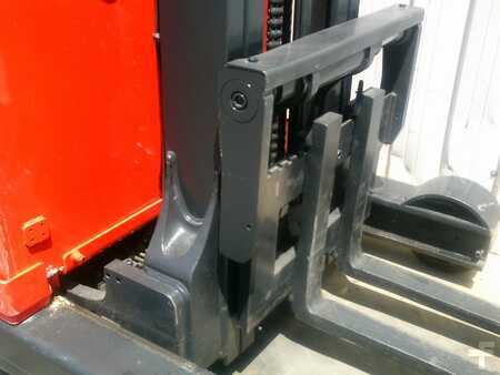 Retraky 1998  Linde R14 (20)