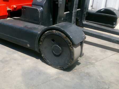 Retraky 1998  Linde R14 (21)
